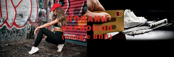 стафф Россошь