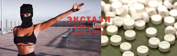 стафф Россошь