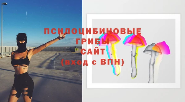 мдма Ростов
