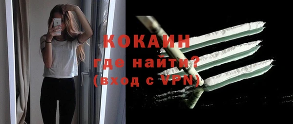 молекула духа Навашино