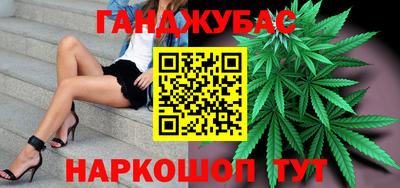 индика Аргун