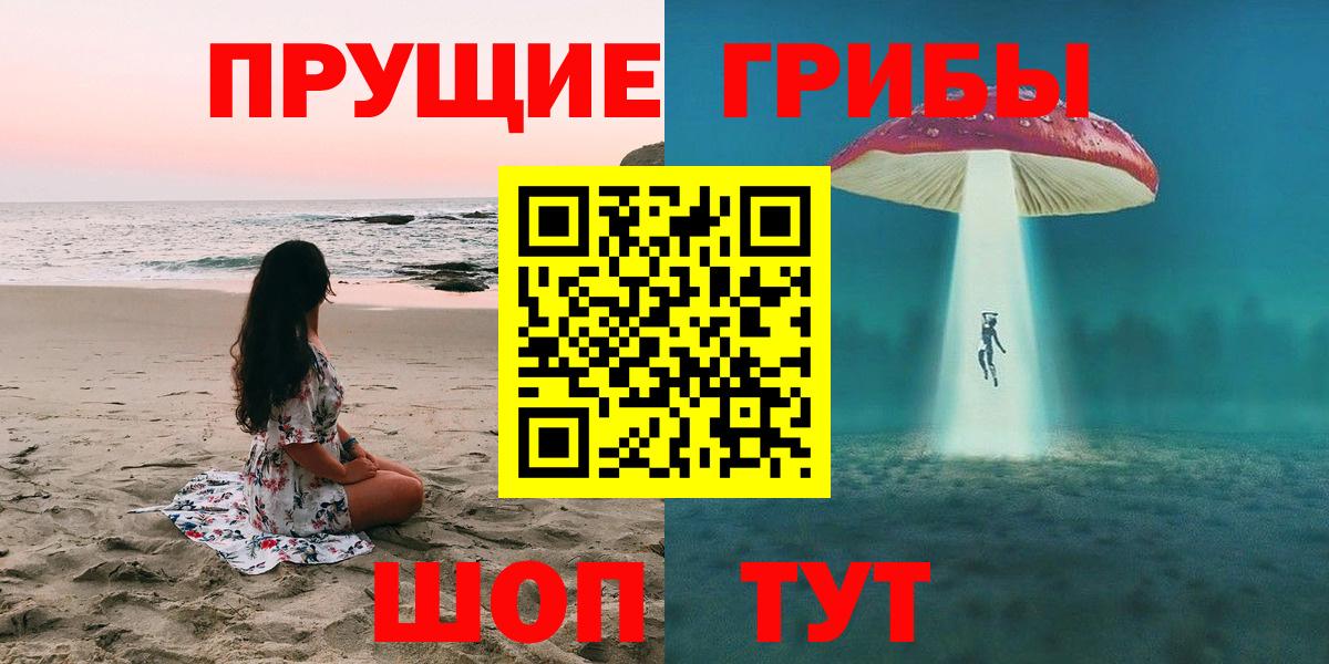 Псилоцибиновые грибы прущие грибы  что такое   Северобайкальск 